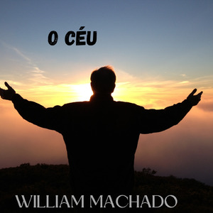O céu