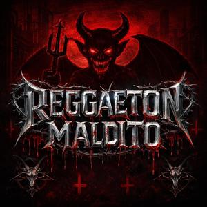 LA MAFIA DEL AMOR (feat. El Mati & Sea Records)