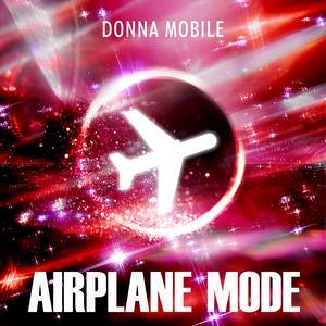 Airplane Mode