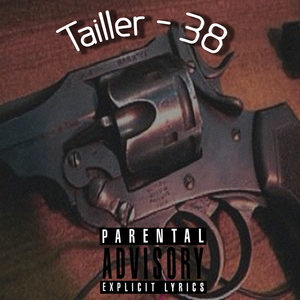 38