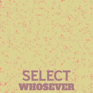 Duplicative Incension