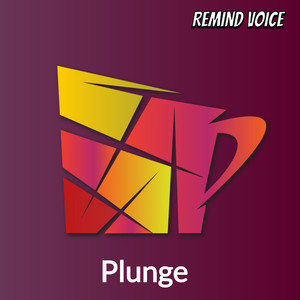 Plunge
