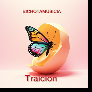 Traicion