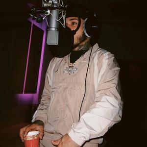 GAME OVER (feat. PRESSURE, Slick La M & CHEO)