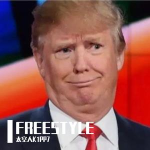 太空人与猪猪侠携手拯救世界！