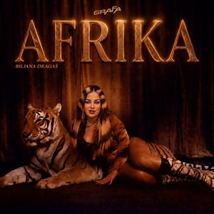 Afrika