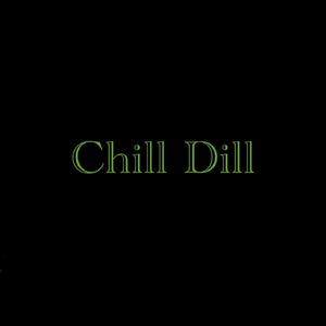 Chill Dill