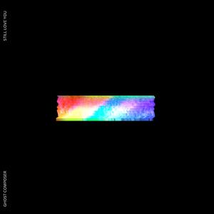 Stilll Love You (feat. Gina Royale)