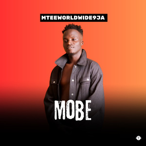 Mobe