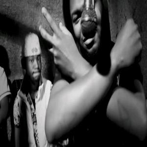 Nyegese (feat. Monkey)