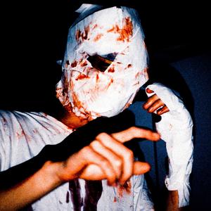 Where Is My Body? (feat. Selmer)