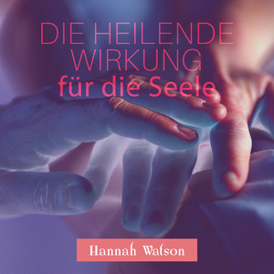 Emotionale Erleichterung