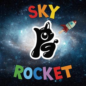 SKYROCKET