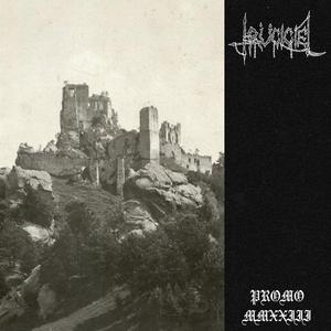 Curse of Eternal Nightmare