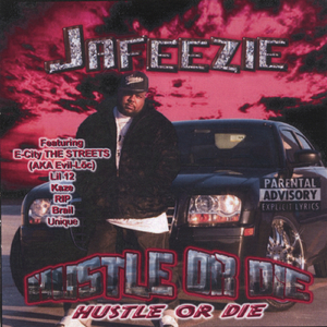 Jafeezies Grove(4 the Ladies)