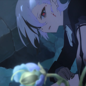 烬火 Emberfire（中文版）