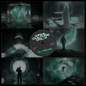 DJ Kolke (****ing Jump)