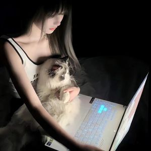 迷茫在路途中Vol.105