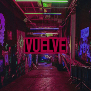 Vuelve