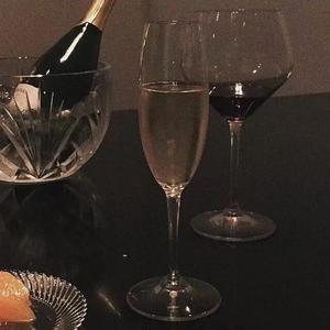 没那么简单（DJ咚鼓版）