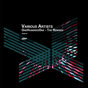 Twill (James Dexter Remix)