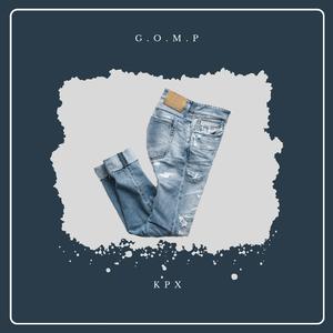 G.O.M.P.