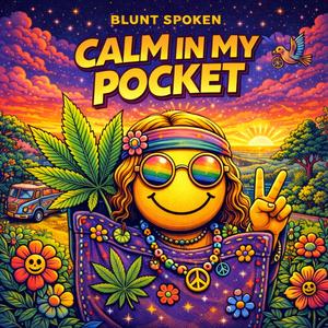Calm In My Pocket