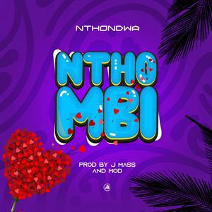 Nthombi