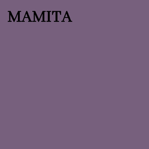 MAMITA