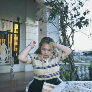 อยากจะนั่งข้างๆเธอ