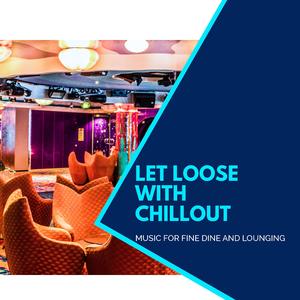 Horizons (Electronic Summer Pop)