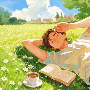 暖光（钢琴曲）