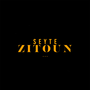 Zitoun