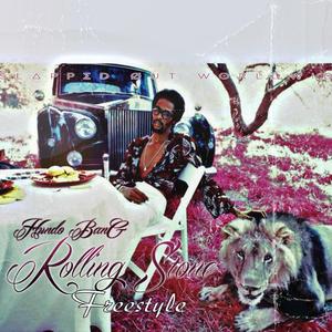 Rollin' Stone