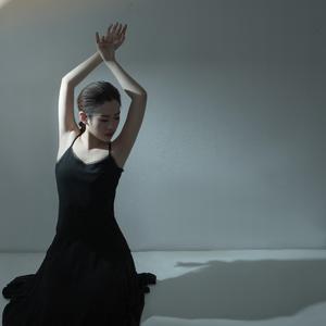 关于你我还没想好（片段）（翻自 来一碗老于）