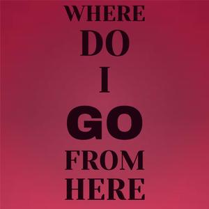 Tweedly Dee