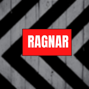 Ragnar
