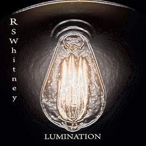 Lumination