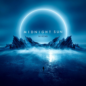 Midnight Sun