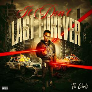 Toppers (feat. Chn Jake)