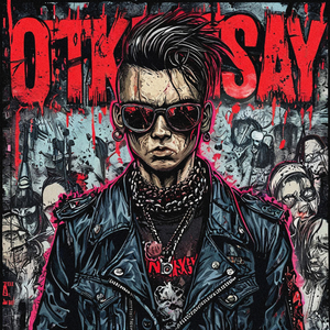 Против всех