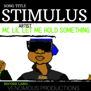Stimulus
