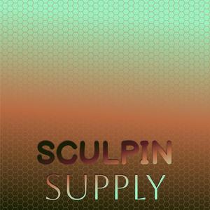 Sculpin Supply