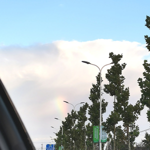 Diary（prod by Leisure）