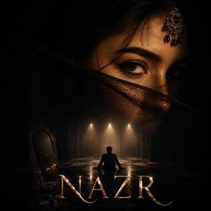 Nazr