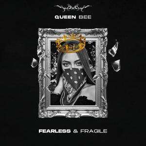 Gold (feat. B. Griff)