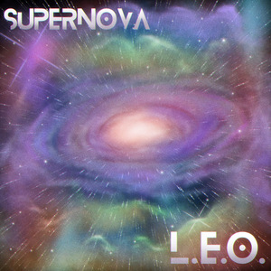 Supernova