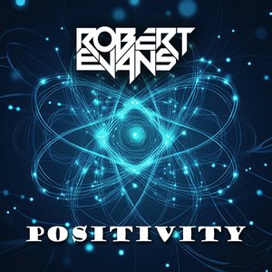 Positivity