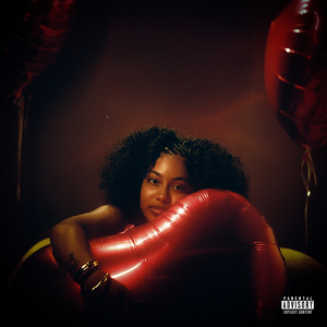 callmeatthewrongtime