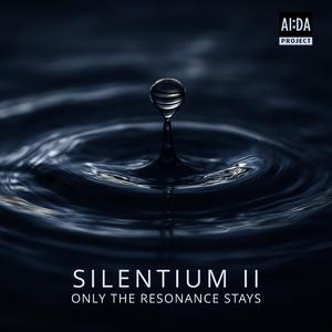 Intra Lucem (Within the Light)